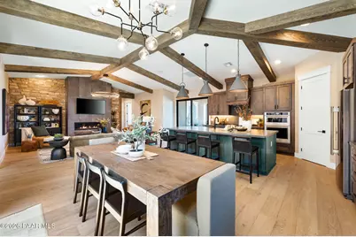 5836 E Davidson Court, Prescott Valley, AZ 86314 - Photo 25