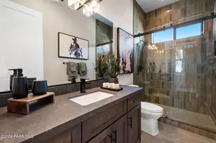 5836 E Davidson Ct, Prescott Valley, AZ 86314 - Photo 45