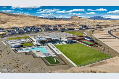 5836 E Davidson Court, Prescott Valley, AZ 86314 - Photo 73