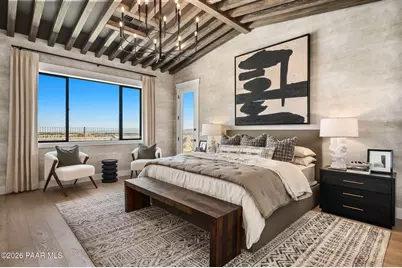 5836 E Davidson Court, Prescott Valley, AZ 86314 - Photo 33