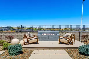 5836 E Davidson Ct, Prescott Valley, AZ 86314 - Photo 59