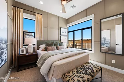 5836 E Davidson Court, Prescott Valley, AZ 86314 - Photo 43