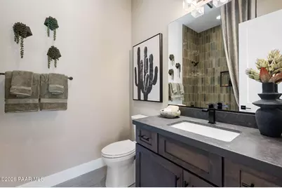 5836 E Davidson Court, Prescott Valley, AZ 86314 - Photo 49