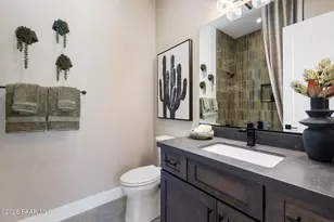 5836 E Davidson Ct, Prescott Valley, AZ 86314 - Photo 49