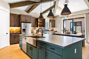 5836 E Davidson Ct, Prescott Valley, AZ 86314 - Photo 27