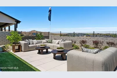 5836 E Davidson Court, Prescott Valley, AZ 86314 - Photo 57