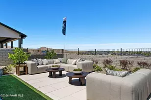 5836 E Davidson Ct, Prescott Valley, AZ 86314 - Photo 57