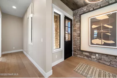 5836 E Davidson Court, Prescott Valley, AZ 86314 - Photo 9