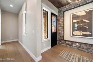 5836 E Davidson Ct, Prescott Valley, AZ 86314 - Photo 9