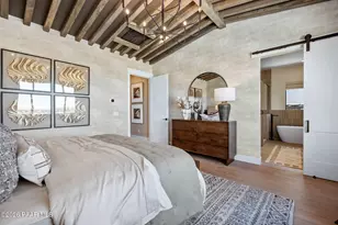 5836 E Davidson Ct, Prescott Valley, AZ 86314 - Photo 35