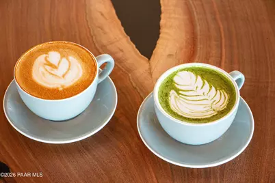 5836 E Davidson Court, Prescott Valley, AZ 86314 - Photo 87