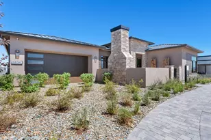5836 E Davidson Ct, Prescott Valley, AZ 86314 - Photo 1