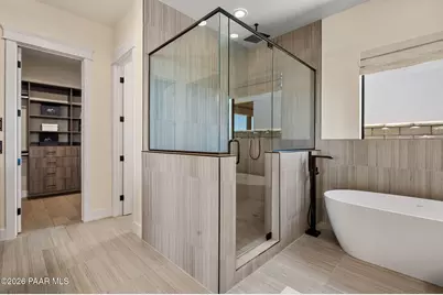 5836 E Davidson Court, Prescott Valley, AZ 86314 - Photo 39