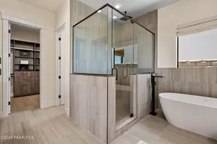 5836 E Davidson Ct, Prescott Valley, AZ 86314 - Photo 39