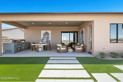 5836 E Davidson Court, Prescott Valley, AZ 86314 - Photo 61