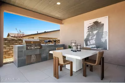 5836 E Davidson Court, Prescott Valley, AZ 86314 - Photo 55