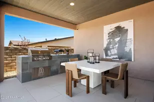 5836 E Davidson Ct, Prescott Valley, AZ 86314 - Photo 55