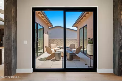 5836 E Davidson Court, Prescott Valley, AZ 86314 - Photo 13