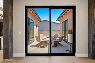 5836 E Davidson Ct, Prescott Valley, AZ 86314 - Photo 13