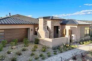 5836 E Davidson Ct, Prescott Valley, AZ 86314 - Photo 3