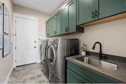 5836 E Davidson Court, Prescott Valley, AZ 86314 - Photo 51