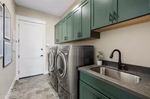 5836 E Davidson Ct, Prescott Valley, AZ 86314 - Photo 51