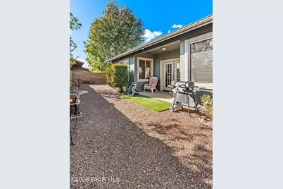 280 N La Paz Street, Prescott Valley, AZ 86327 - Photo 39