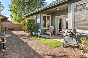 280 N La Paz St, Prescott Valley, AZ 86327 - Photo 39