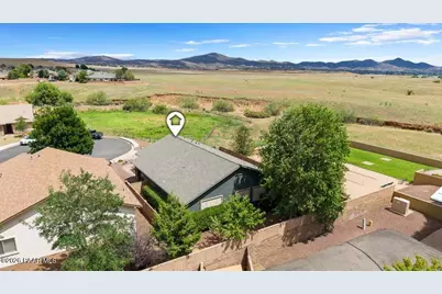 280 N La Paz Street, Prescott Valley, AZ 86327 - Photo 35