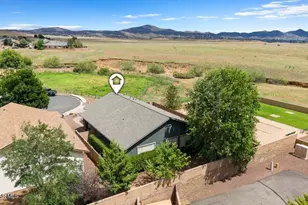 280 N La Paz St, Prescott Valley, AZ 86327 - Photo 35
