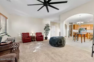 280 N La Paz St, Prescott Valley, AZ 86327 - Photo 15