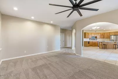 280 N La Paz Street, Prescott Valley, AZ 86327 - Photo 9