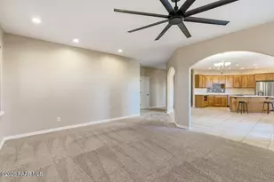 280 N La Paz St, Prescott Valley, AZ 86327 - Photo 9