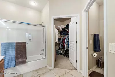 280 N La Paz Street, Prescott Valley, AZ 86327 - Photo 29