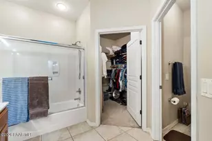 280 N La Paz St, Prescott Valley, AZ 86327 - Photo 29