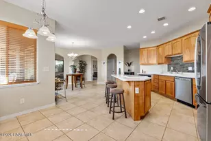 280 N La Paz St, Prescott Valley, AZ 86327 - Photo 19