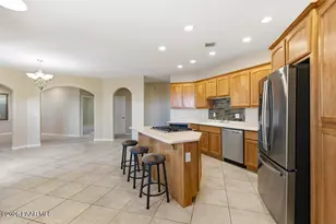 280 N La Paz St, Prescott Valley, AZ 86327 - Photo 21