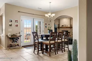 280 N La Paz St, Prescott Valley, AZ 86327 - Photo 27