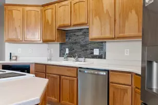 280 N La Paz St, Prescott Valley, AZ 86327 - Photo 21