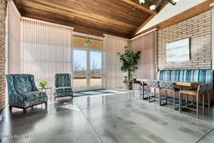 280 N La Paz St, Prescott Valley, AZ 86327 - Photo 43