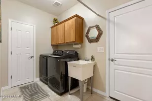 280 N La Paz St, Prescott Valley, AZ 86327 - Photo 25