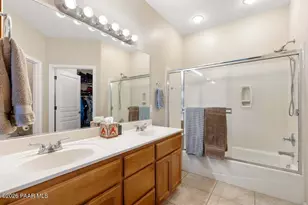 280 N La Paz St, Prescott Valley, AZ 86327 - Photo 35