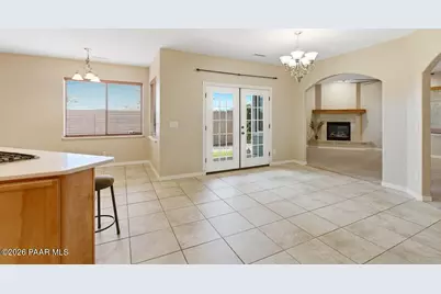 280 N La Paz Street, Prescott Valley, AZ 86327 - Photo 23