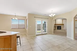 280 N La Paz St, Prescott Valley, AZ 86327 - Photo 23
