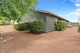 280 N La Paz St, Prescott Valley, AZ 86327 - Photo 33