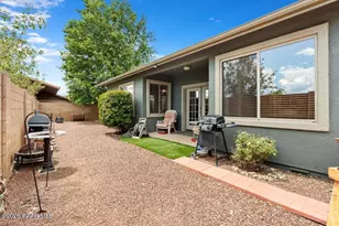 280 N La Paz St, Prescott Valley, AZ 86327 - Photo 37