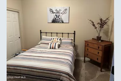 280 N La Paz Street, Prescott Valley, AZ 86327 - Photo 5