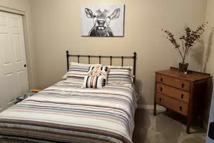 280 N La Paz St, Prescott Valley, AZ 86327 - Photo 5