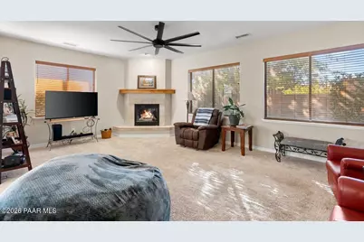 280 N La Paz Street, Prescott Valley, AZ 86327 - Photo 13