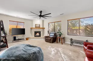 280 N La Paz St, Prescott Valley, AZ 86327 - Photo 13